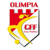Olimpia Cluj [Women]