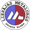 FK Liepajas Metalurgs [Women]