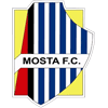 Mosta FC [Vrouwen]