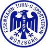 ETSV Würzburg [B-fille]