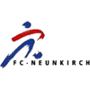 FC Neunkirch [Vrouwen]
