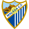 Málaga CF [Femenino]