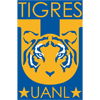 UANL Tigres [Femenino]