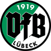VfB Lübeck [Femmes]