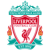Liverpool FC [Youth B]