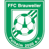 Brauweiler Pulheim [B-fille]