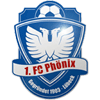 1. FC Phönix Lübeck [A-jeun]