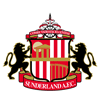 Sunderland AFC [A-jun]