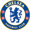 Chelsea FC [B-jeun]