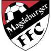 Magdeburger FFC [Infantil (f)]