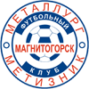 FC Magnitogorsk