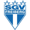 SGV Freiberg [B-jeun]