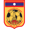 Laos [U16]