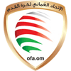 Oman [U19]
