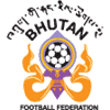 Bhoutan [U19]