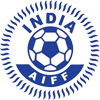 Indien [U19]