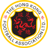 Hong Kong [U19]