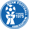 Guam [U19]