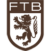 FT Braunschweig [Infantil]