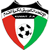 Kuweit [U18]