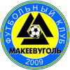 FC Nikopol-NPHU