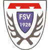 FSV Jägersburg [Youth B Women]