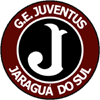 Juventus - SC