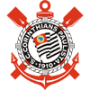 Corinthians SP [Sub 23]