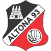 FC Altona 93 [Femmes]