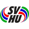 SV Henstedt-Ulzburg [Women]