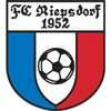 FC Riepsdorf [Women]