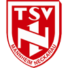 TSV Neckarau [Femenino]