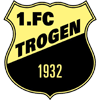 1. FC Trogen