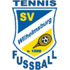 SV Wilhelmsburg