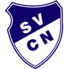 SV Curslack-Neuengamme II