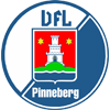 VfL Pinneberg II