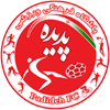 Shahr Khodro FC
