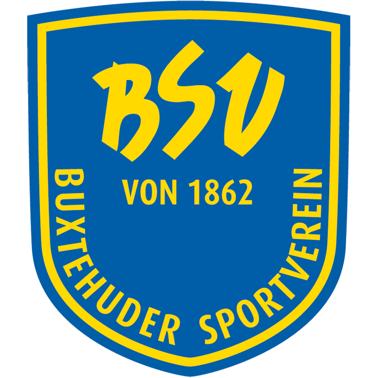 BSV Buxtehude II