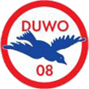 TSV DUWO 08