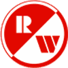 Rot-Weiss Frankfurt II