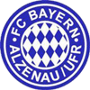Bayern Alzenau II