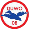 TSV DUWO 08 II