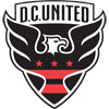 D.C. United [Femenino]