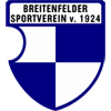 Breitenfelder SV