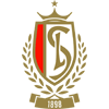 Standard Liège [A-jeun]