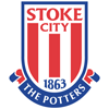 Stoke City [A-Junioren]
