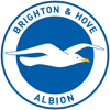 Brighton & Hove Albion [Juvenil]