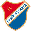 Banik Ostrava [A-Junioren]