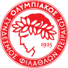 Olympiakos Piraeus [A-Junioren]