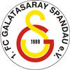 Galatasaray Spandau